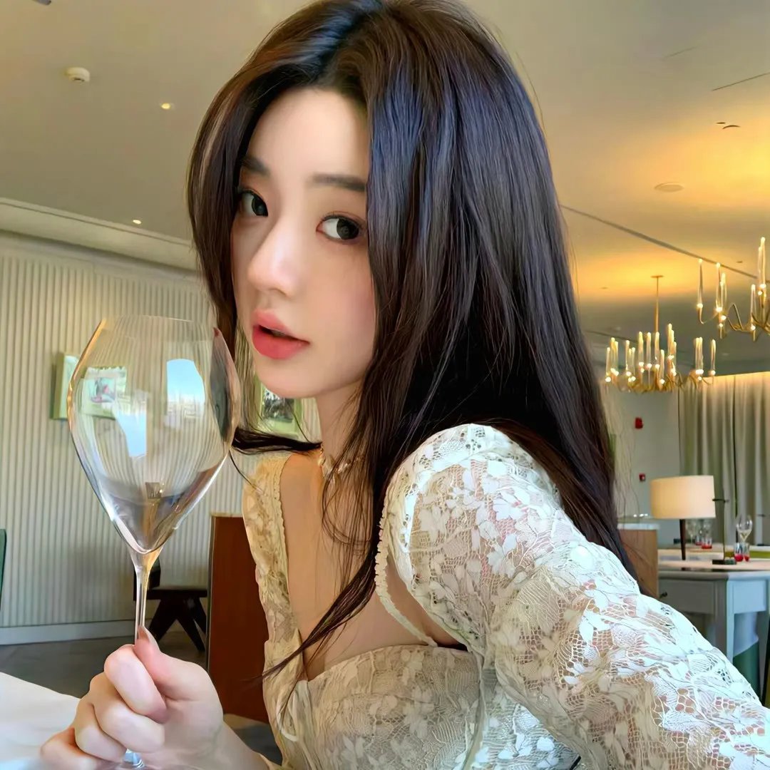 迷失方向