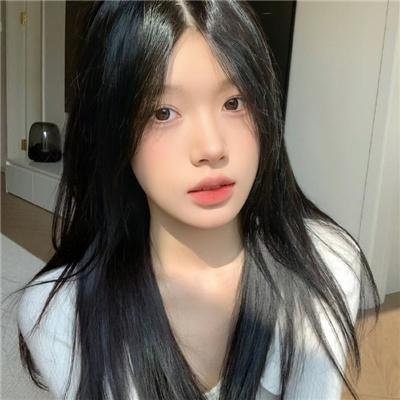 纽约唯一活着的男孩