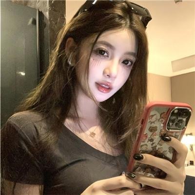 老虎