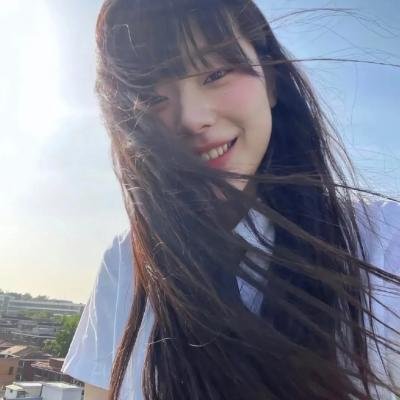 露丝和亚历克斯