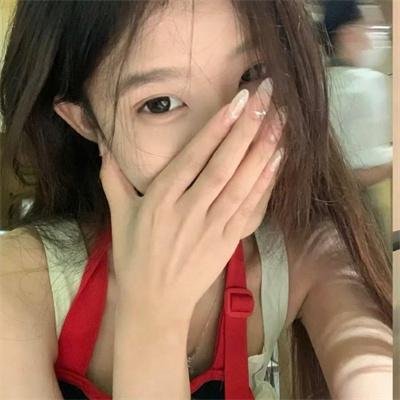 异类战神