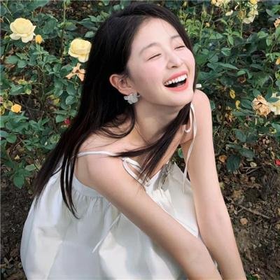 妙冤家