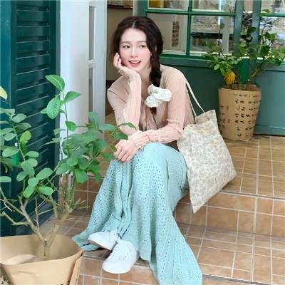 黑色恐怖：黑人恐怖电影史