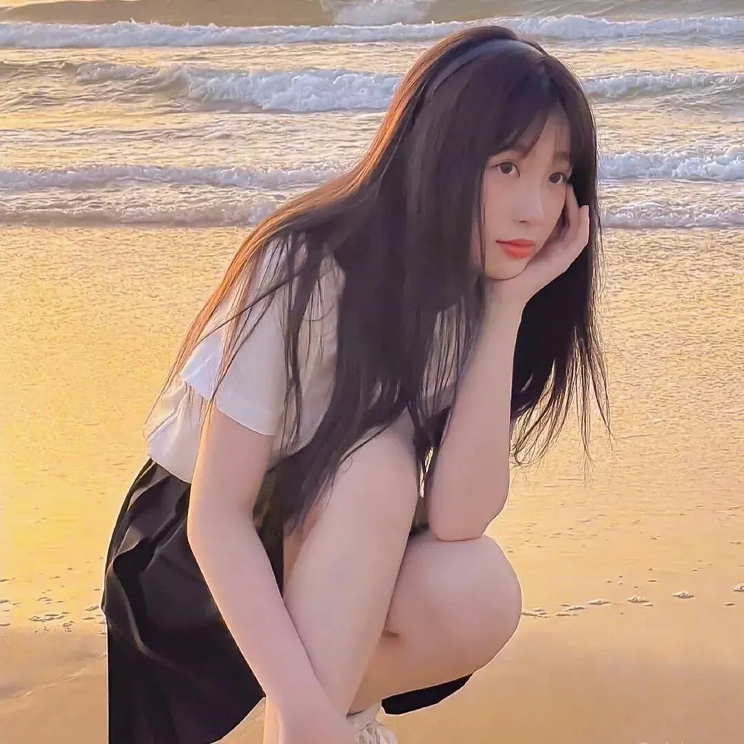 热带惊雷