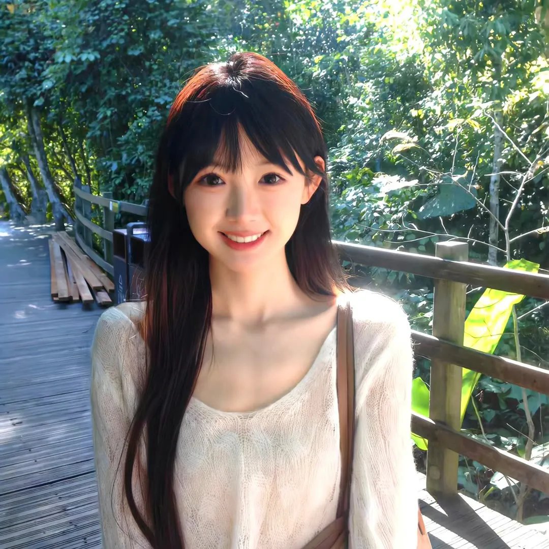 走私者