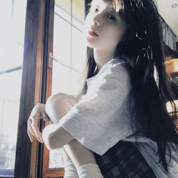 庞德女郎芳名录