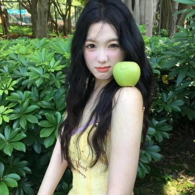 我们天上见