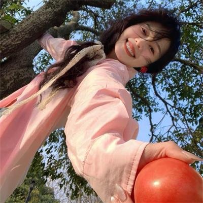 爱丽丝或现实生活