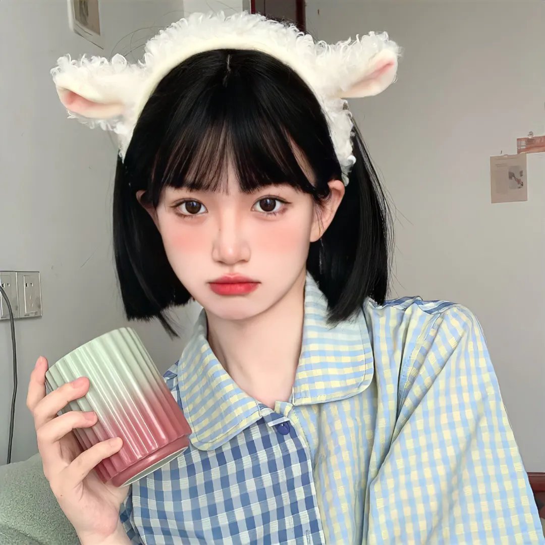 花木兰的秘密