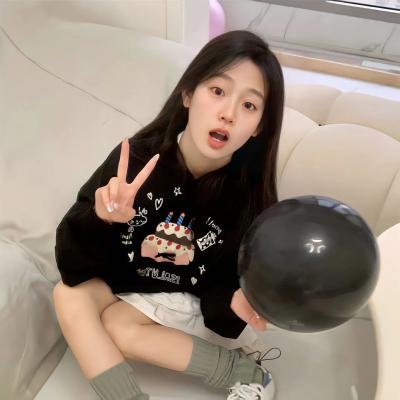 吸血鬼生活第二季