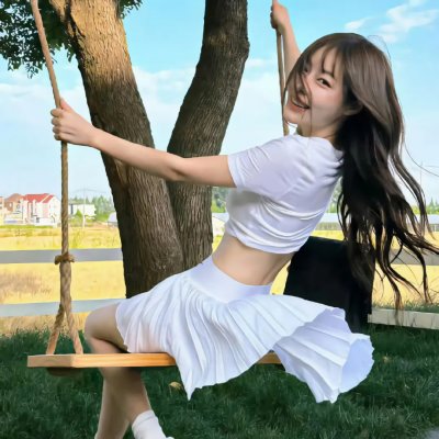 家有儿女之神犬当家