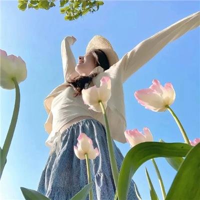 蜘蛛人：离家日