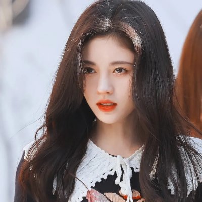 非妈妈白书