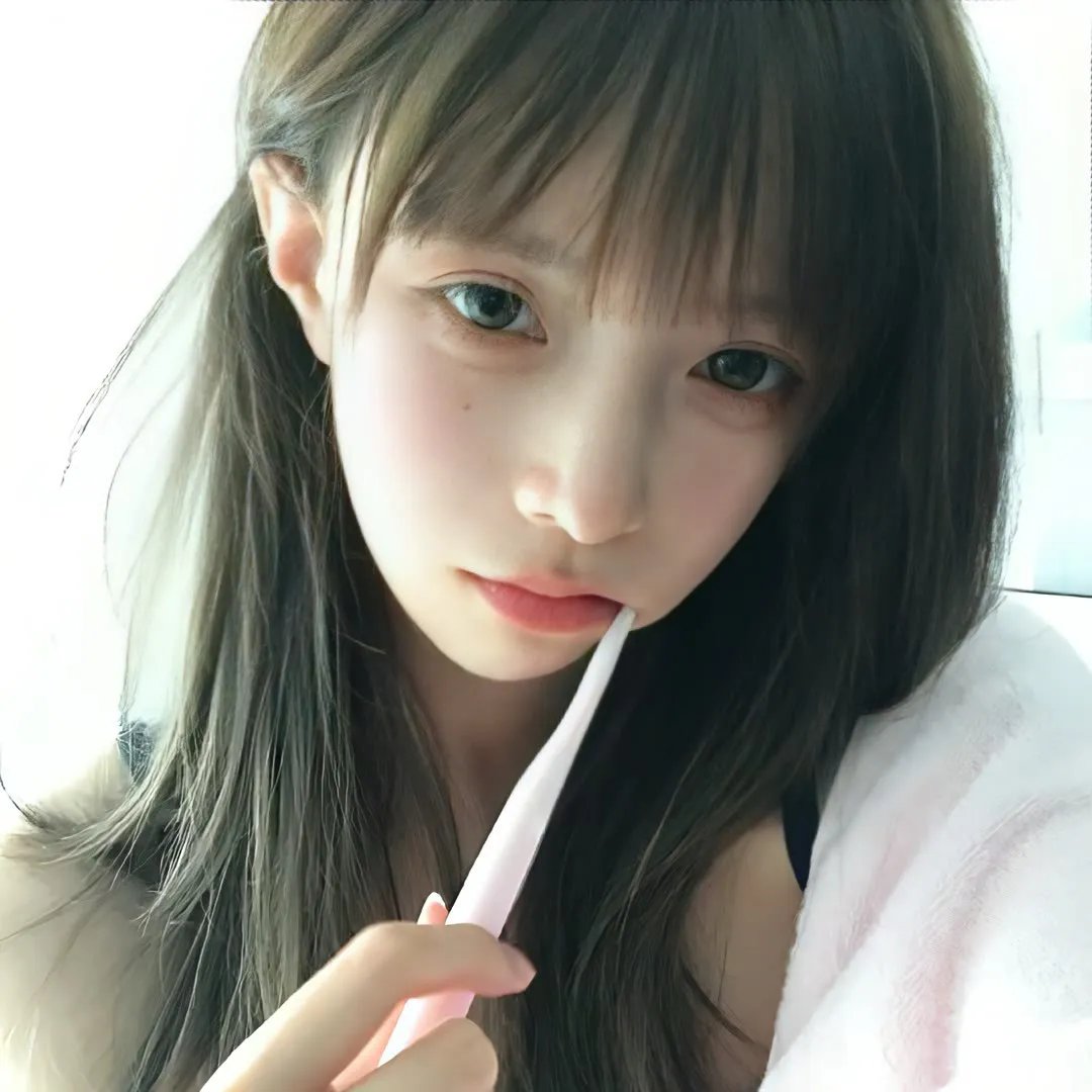 染成茜色的坂道