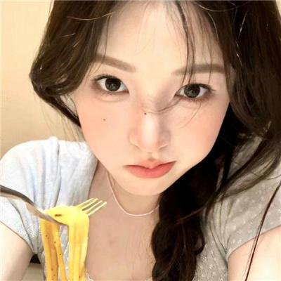 顽皮鬼