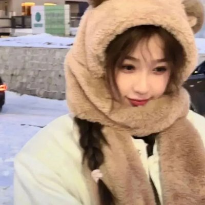 小宝与康熙