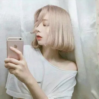 模型姐妹