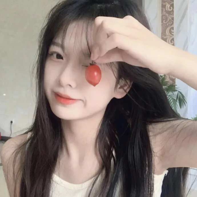黑手