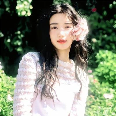 谋杀案