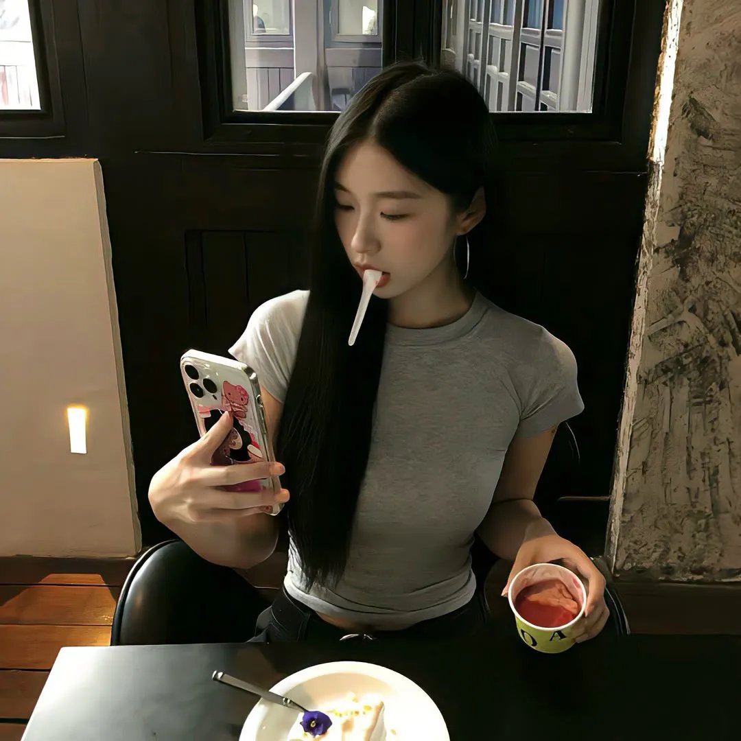 分秒闭睁