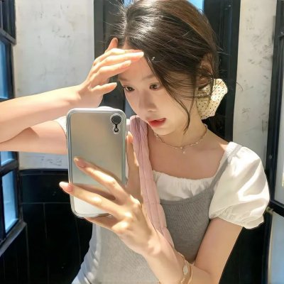 巴黎妓院回忆录