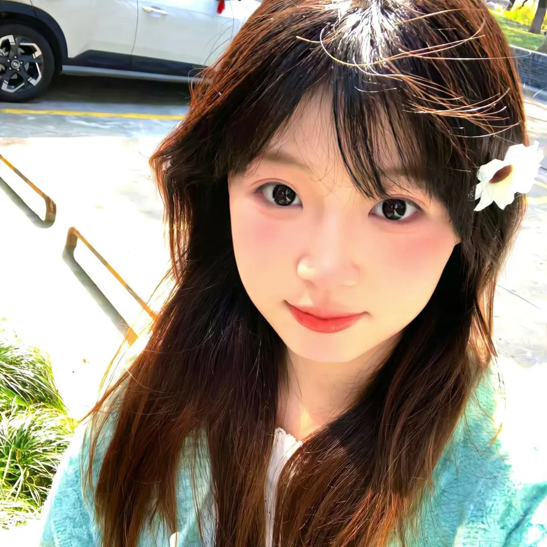 初恋未满