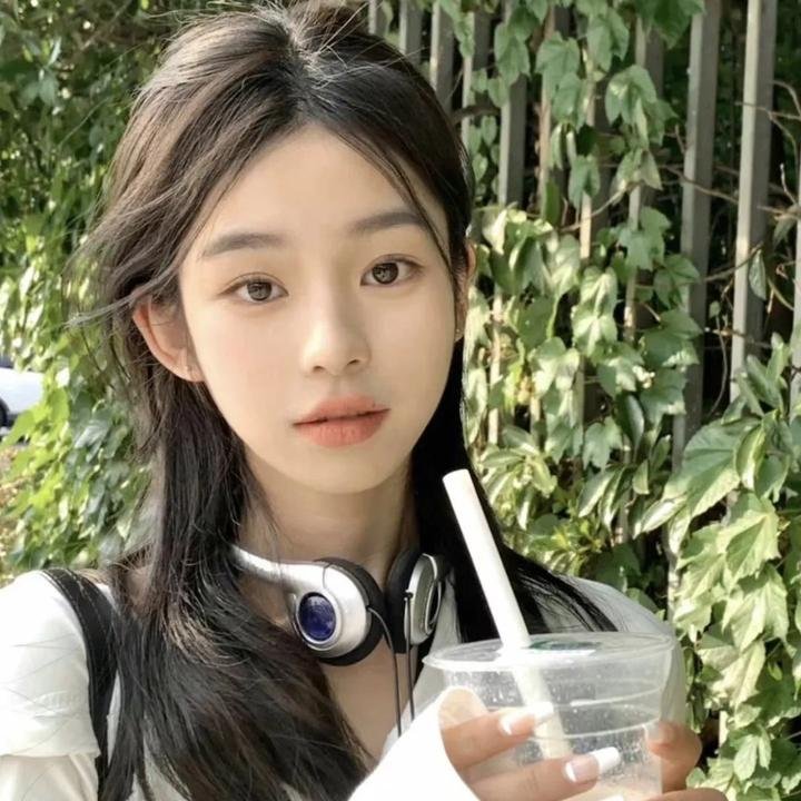 鸡密真相
