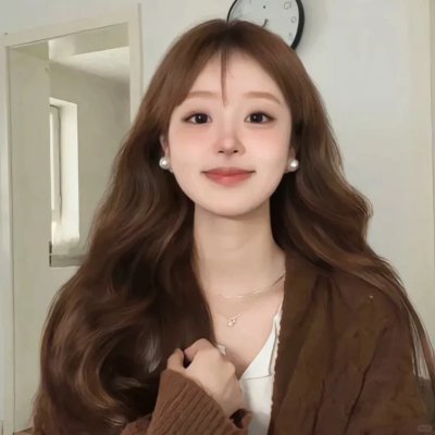 爱了散了