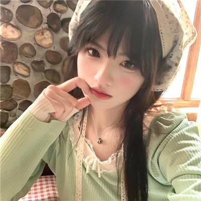 型仔复仇记
