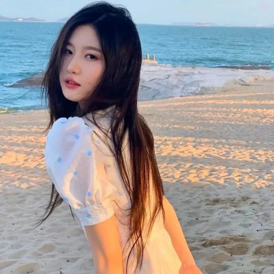 迷茫的一代