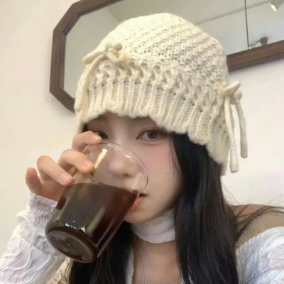 吾孩何方